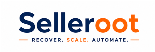 Selleroot